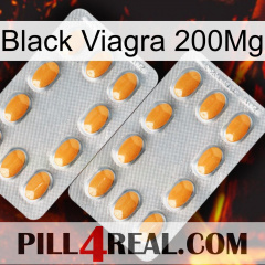 Black Viagra 200Mg cialis4